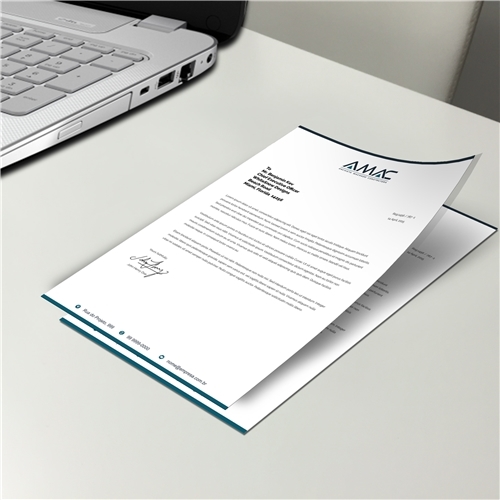 Comprar Papelaria (6 itens)