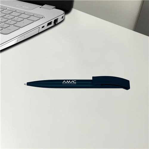 Comprar Papelaria (6 itens)