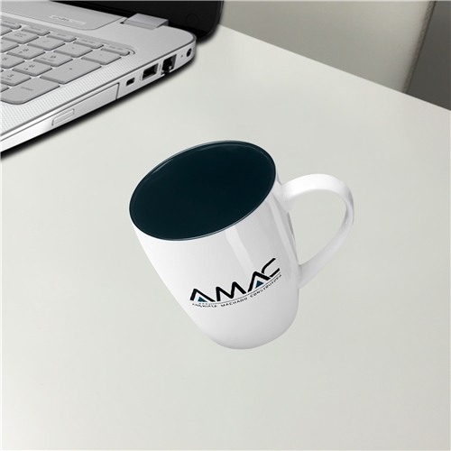 Comprar Papelaria (6 itens)