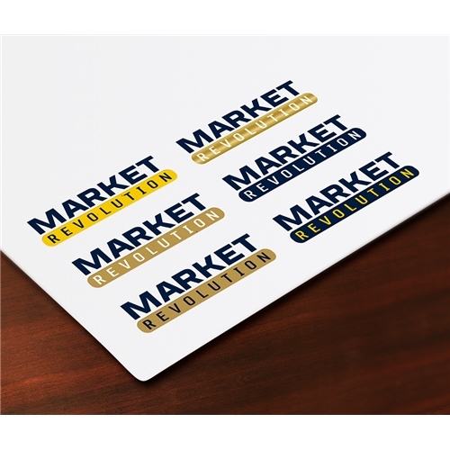 Comprar Logo e Cartao de Visita