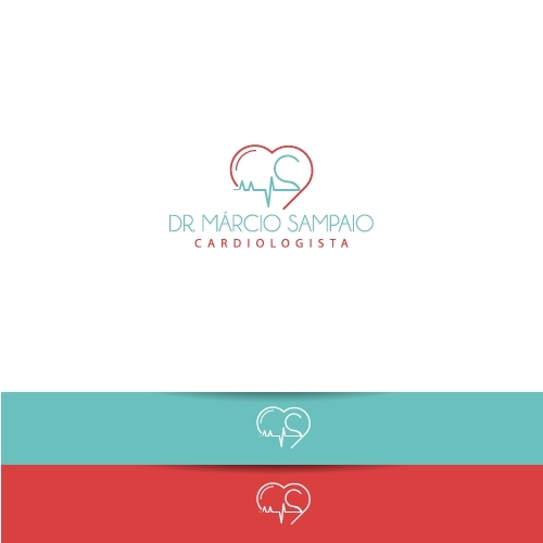 Comprar Logo