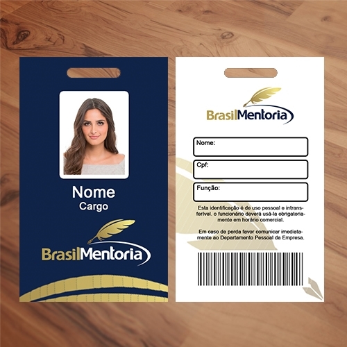 Comprar Papelaria (6 itens)