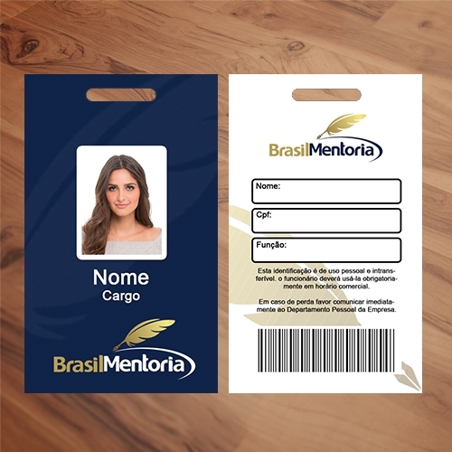 Comprar Papelaria (6 itens)