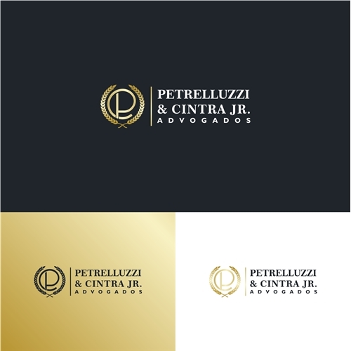 Comprar Logo e Papelaria (6 itens)
