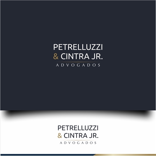 Comprar Logo e Papelaria (6 itens)