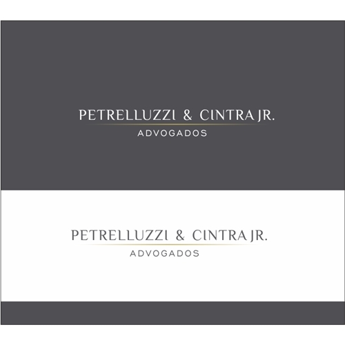 Comprar Logo e Papelaria (6 itens)