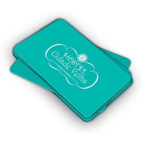 Comprar Logo e Papelaria (6 itens)