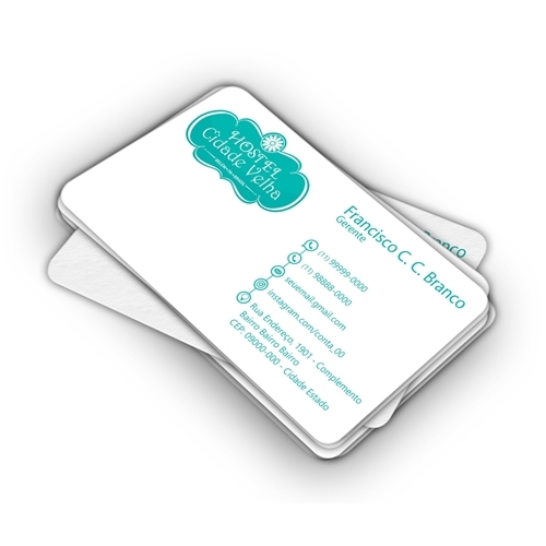 Comprar Logo e Papelaria (6 itens)