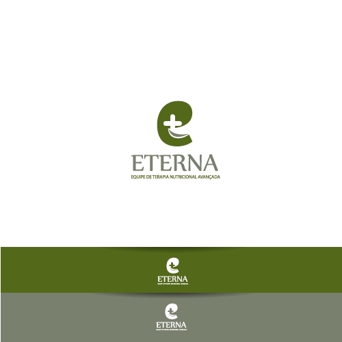 Comprar Logo