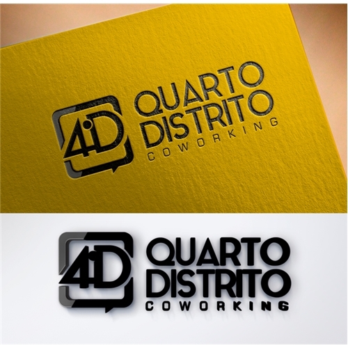 Comprar Logo e Papelaria (6 itens)