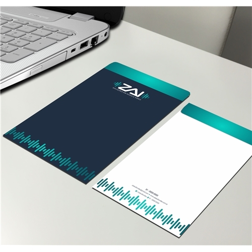 Comprar Logo e Papelaria (6 itens)