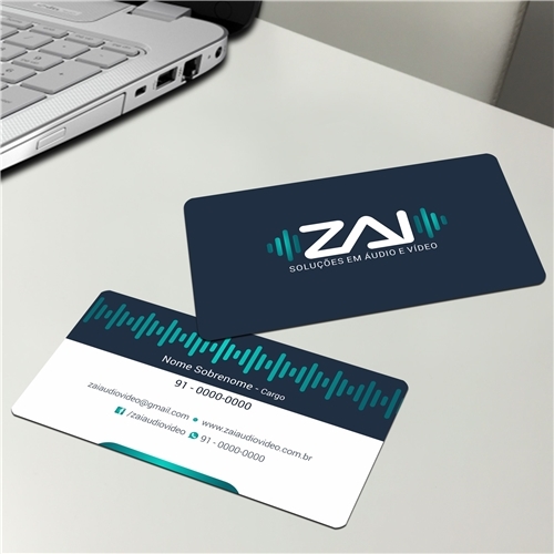 Comprar Logo e Papelaria (6 itens)