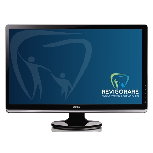 Comprar Papelaria (6 itens)