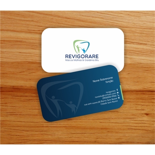 Comprar Papelaria (6 itens)