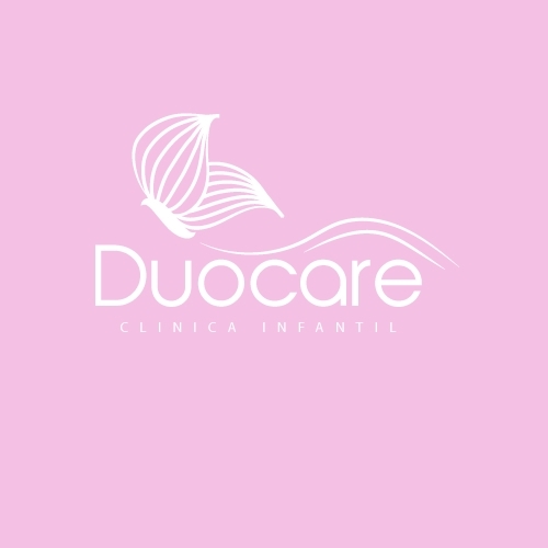Comprar Logo