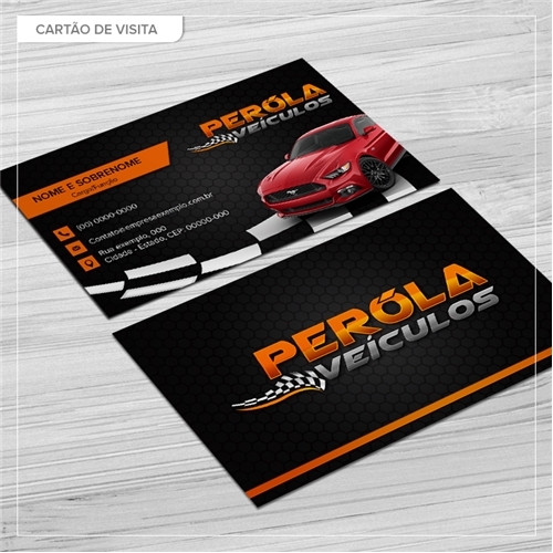 Comprar Papelaria (6 itens)