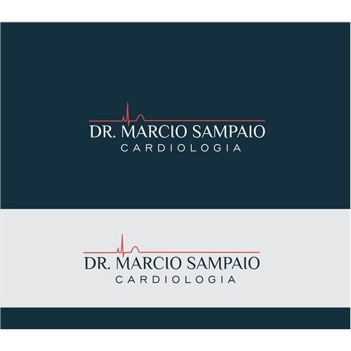 Comprar Logo