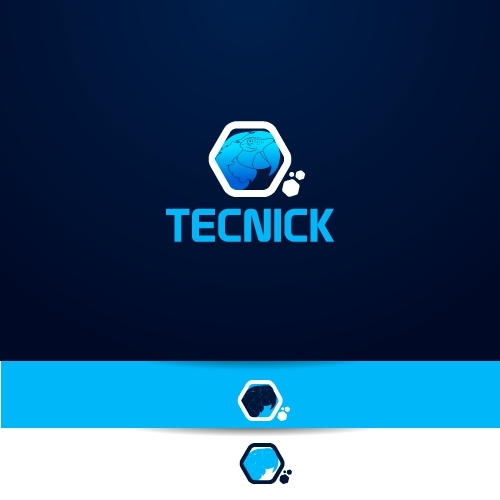 Comprar Logo e Papelaria (6 itens)