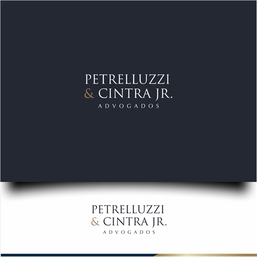Comprar Logo e Papelaria (6 itens)