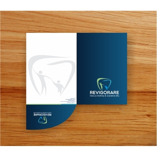 Comprar Papelaria (6 itens)