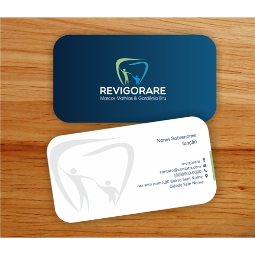 Comprar Papelaria (6 itens)