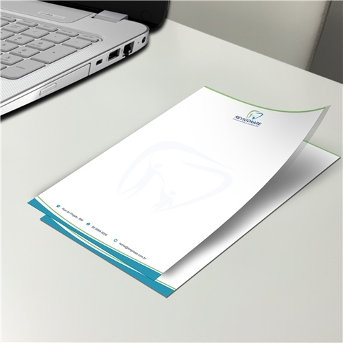 Comprar Papelaria (6 itens)