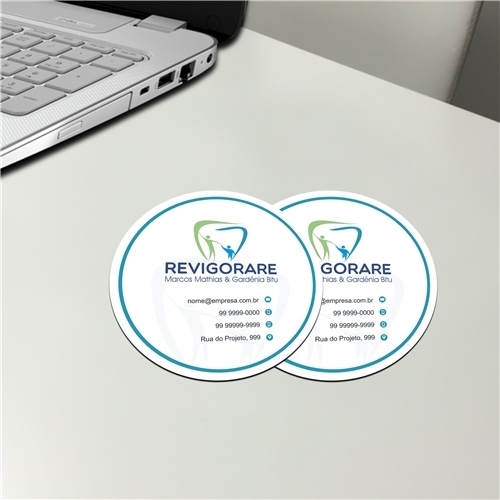 Comprar Papelaria (6 itens)