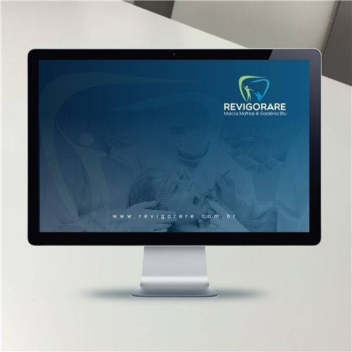 Comprar Papelaria (6 itens)