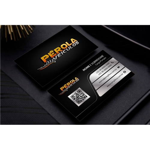 Comprar Papelaria (6 itens)