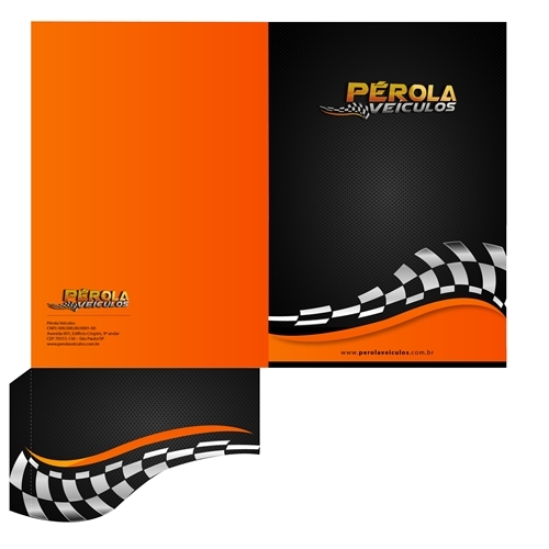 Comprar Papelaria (6 itens)