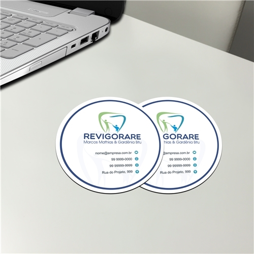 Comprar Papelaria (6 itens)