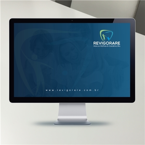 Comprar Papelaria (6 itens)