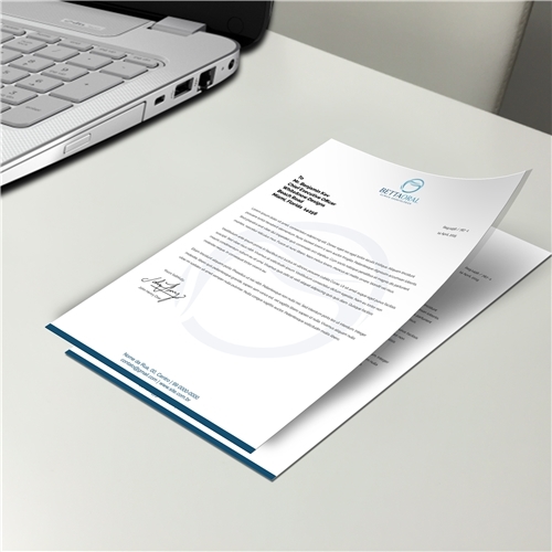 Comprar Logo e Papelaria (6 itens)