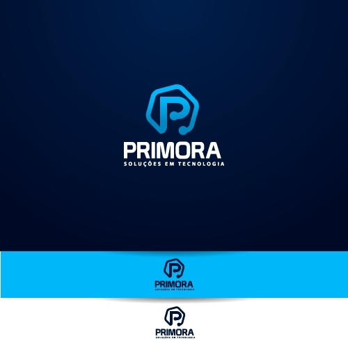 Comprar Logo
