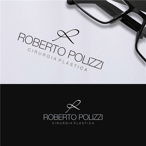 Comprar Logo e Papelaria (6 itens)