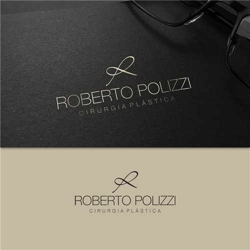 Comprar Logo e Papelaria (6 itens)