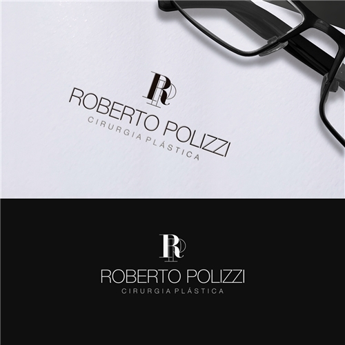 Comprar Logo e Papelaria (6 itens)