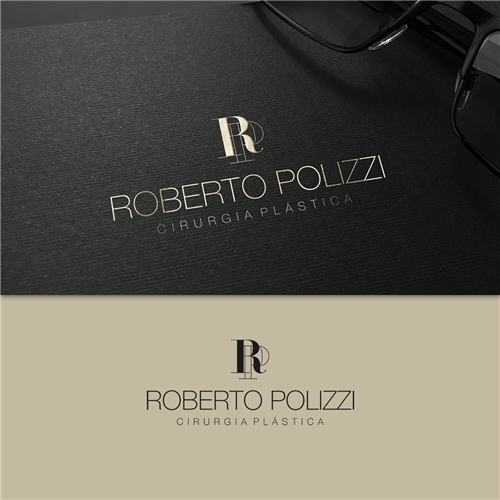 Comprar Logo e Papelaria (6 itens)