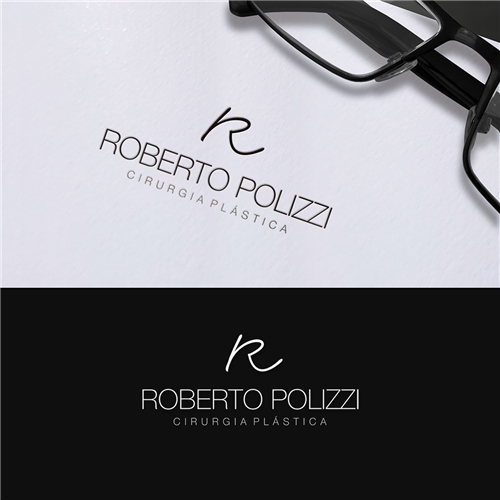 Comprar Logo e Papelaria (6 itens)