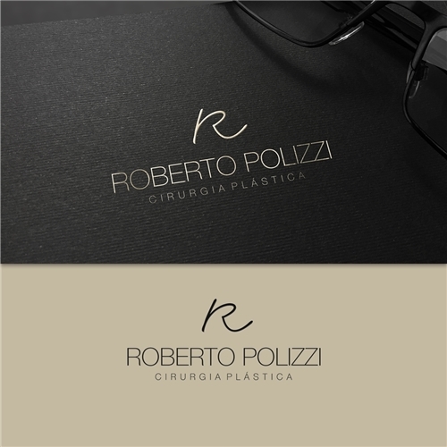 Comprar Logo e Papelaria (6 itens)