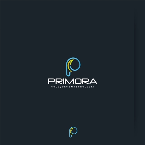 Comprar Logo