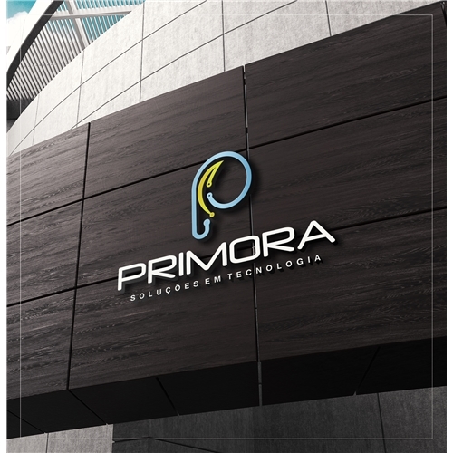 Comprar Logo