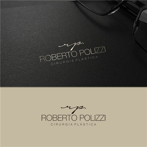 Comprar Logo e Papelaria (6 itens)