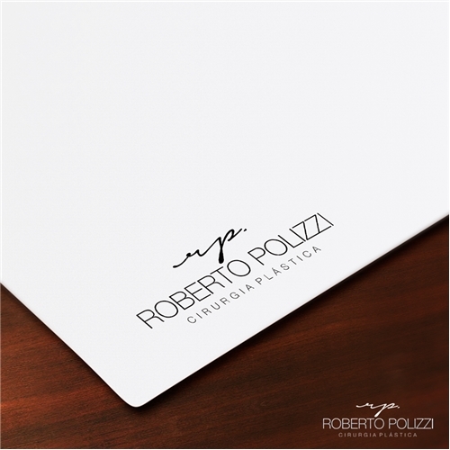 Comprar Logo e Papelaria (6 itens)