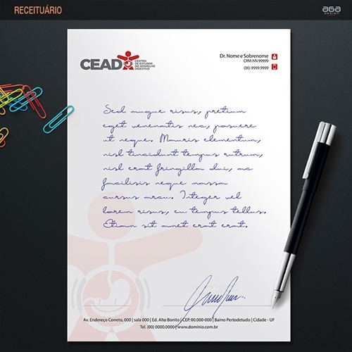 Comprar Logo e Papelaria (6 itens)