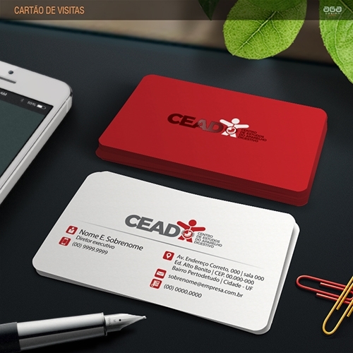 Comprar Logo e Papelaria (6 itens)