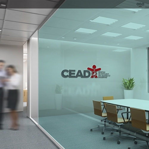 Comprar Logo e Papelaria (6 itens)