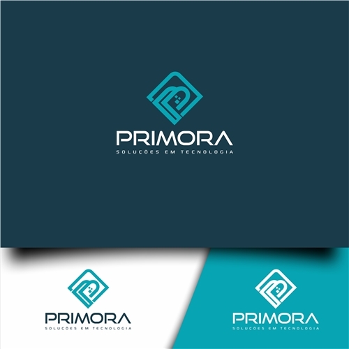 Comprar Logo
