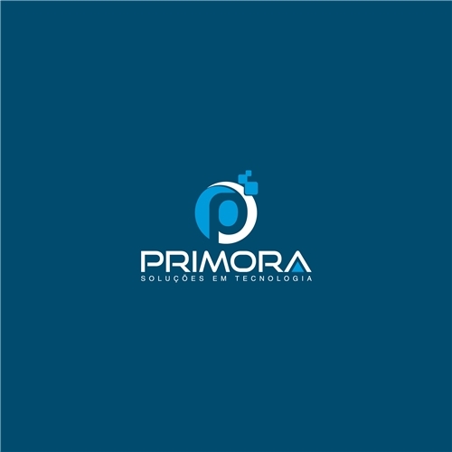 Comprar Logo