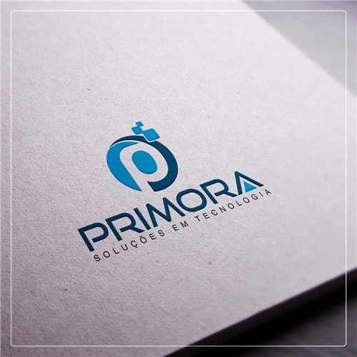 Comprar Logo